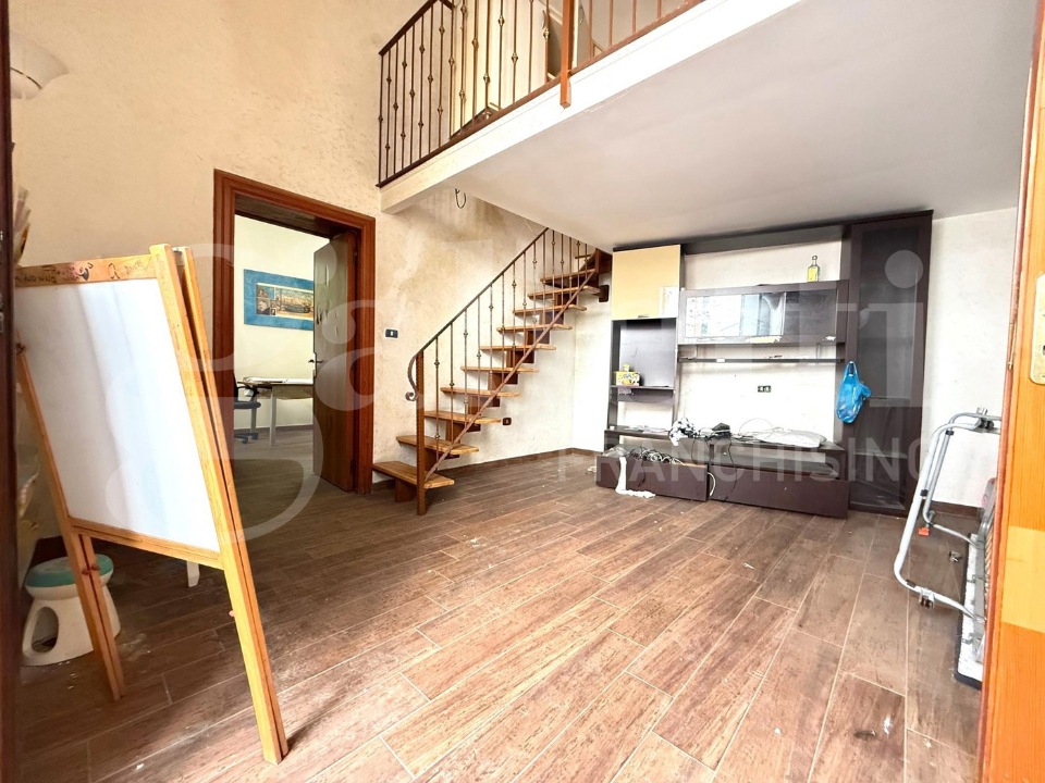 Appartamento - Image 8