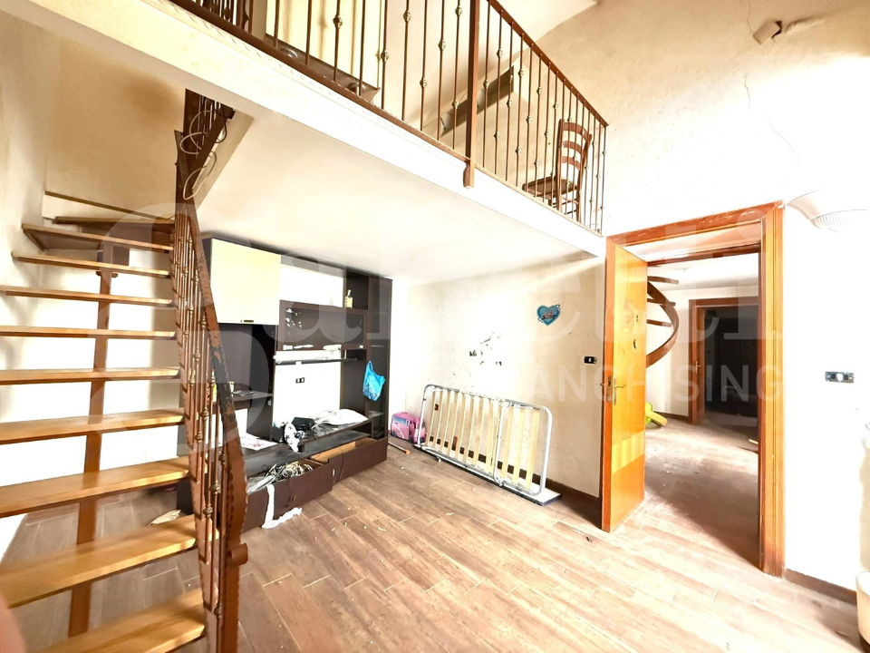 Appartamento - Image 7