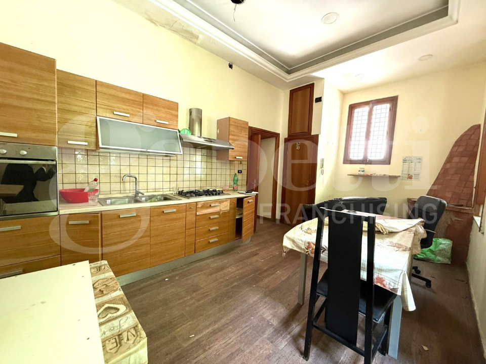 Appartamento - Image 12