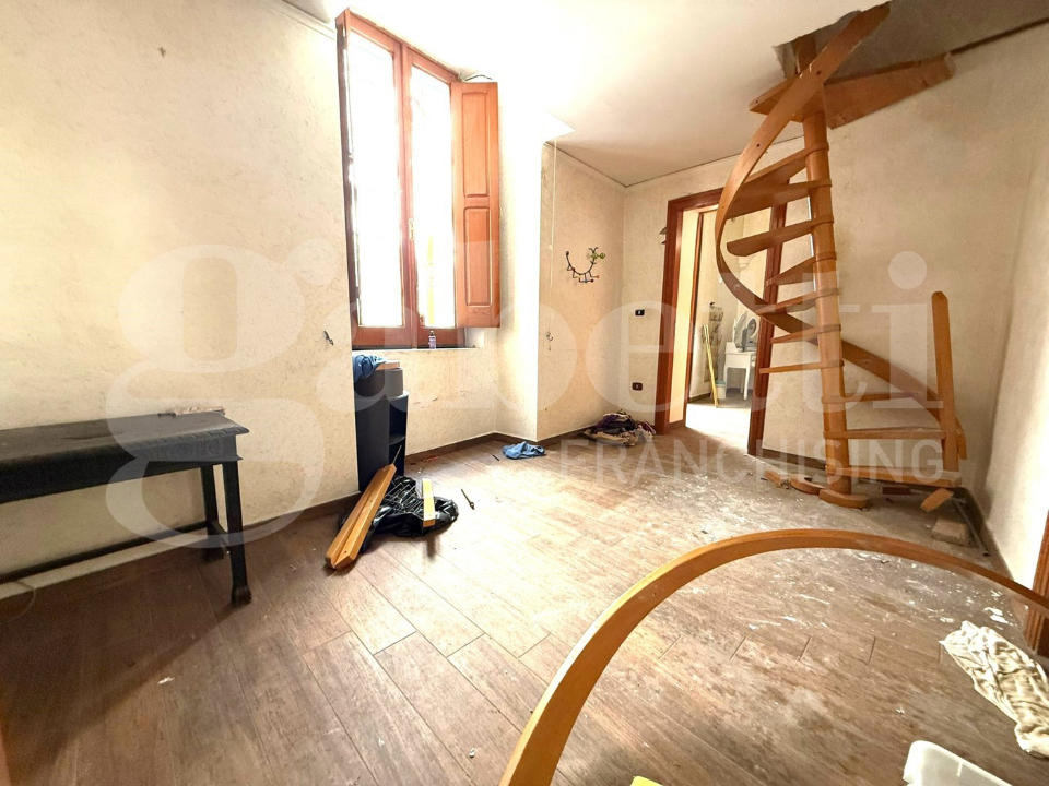 Appartamento - Image 14