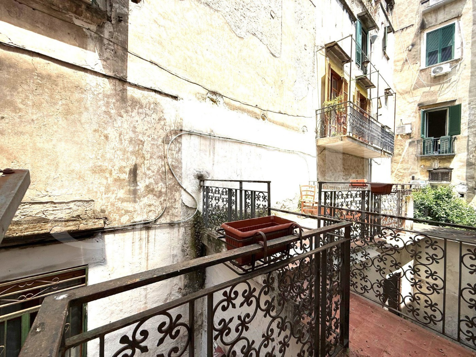 Appartamento - Image 25