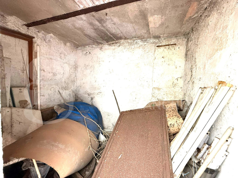 Appartamento - Image 26