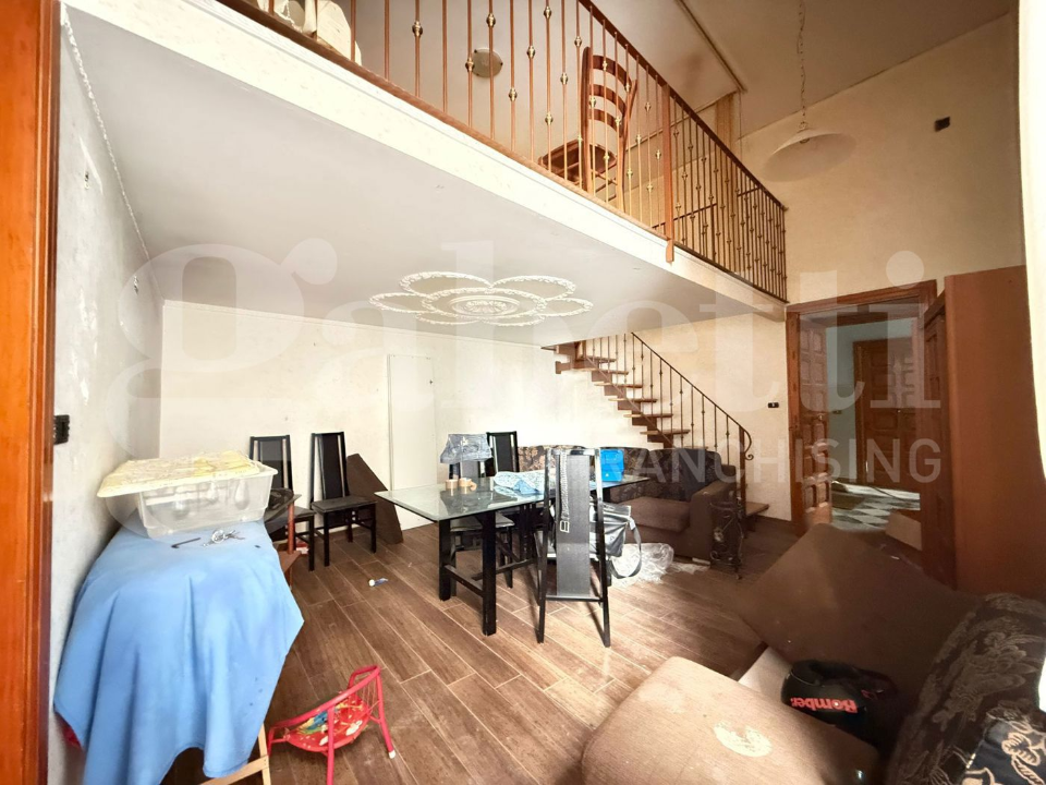 Appartamento - Image 9