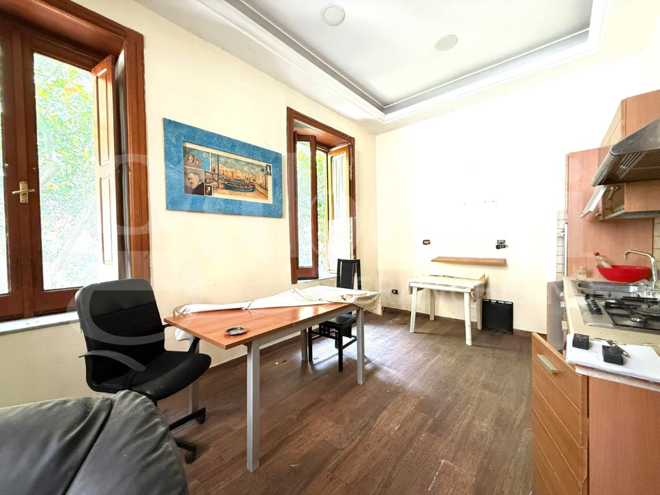 Appartamento - Image 17