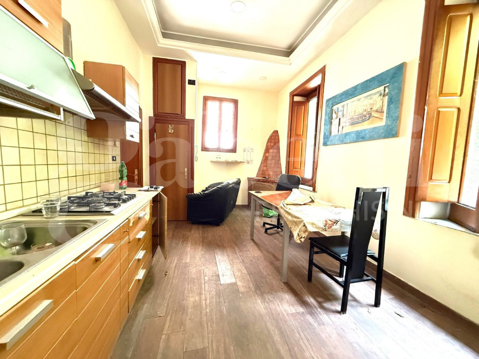 Appartamento - Image 13