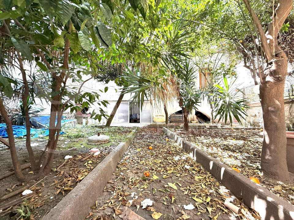 Appartamento - Image 3