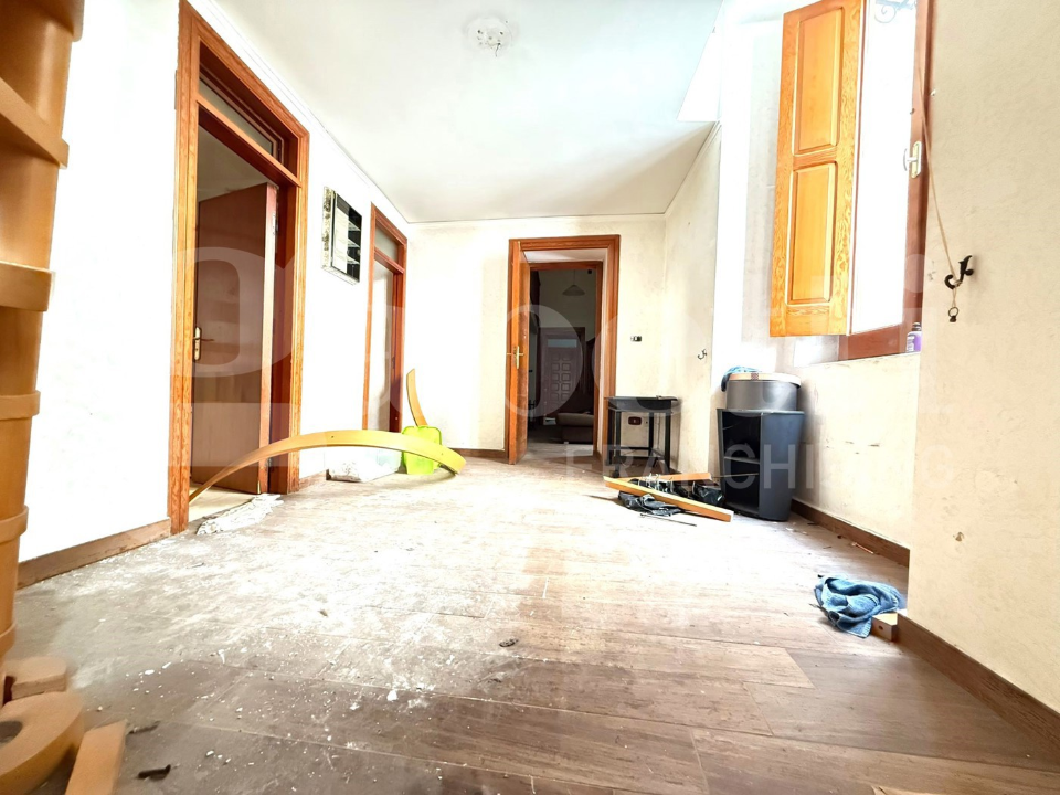 Appartamento - Image 15