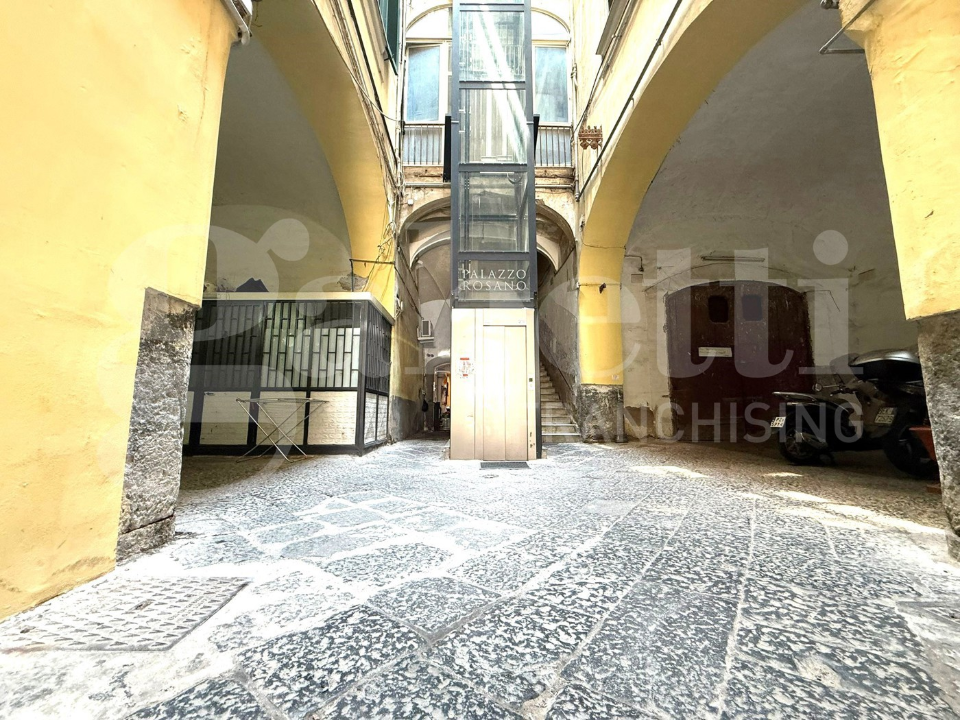 Appartamento - Image 30