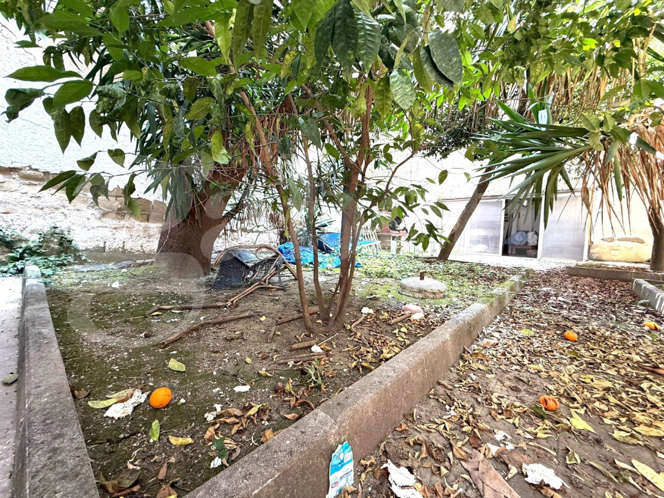 Appartamento - Image 4