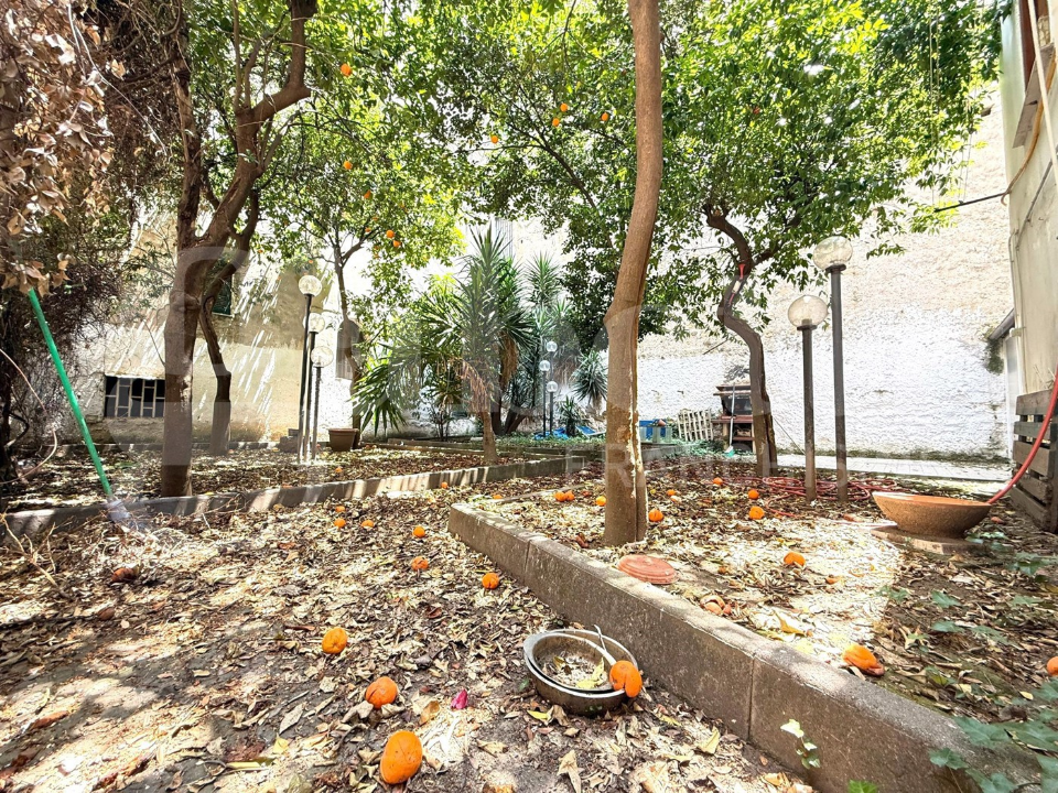 Appartamento - Image 1