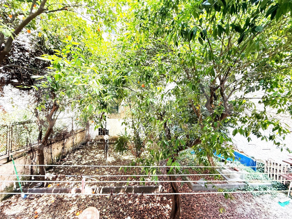 Appartamento - Image 23