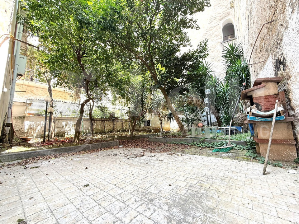 Appartamento - Image 2