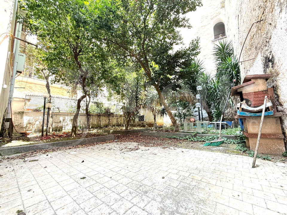 Appartamento - Image 5