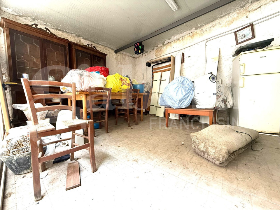 Appartamento - Image 28