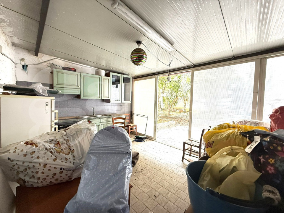 Appartamento - Image 27