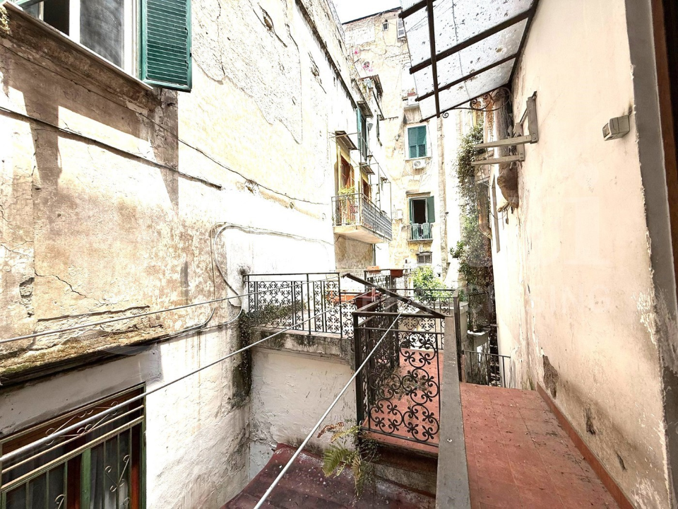 Appartamento - Image 19