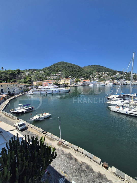 Appartamento - Image 1