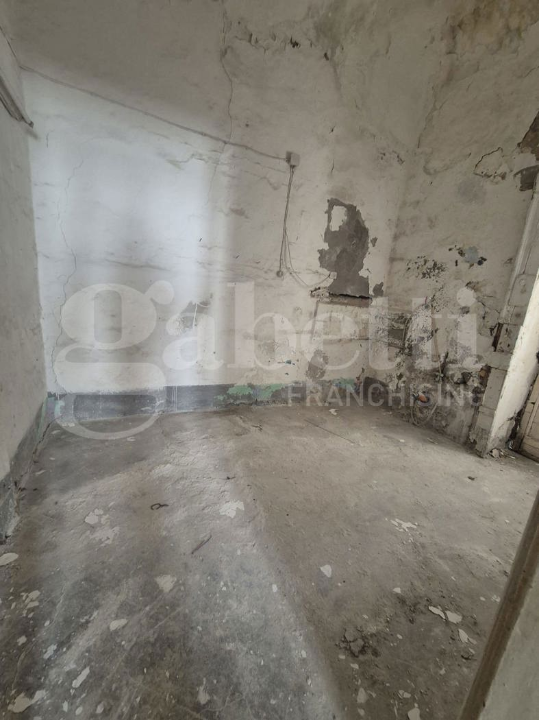 Appartamento - Image 10