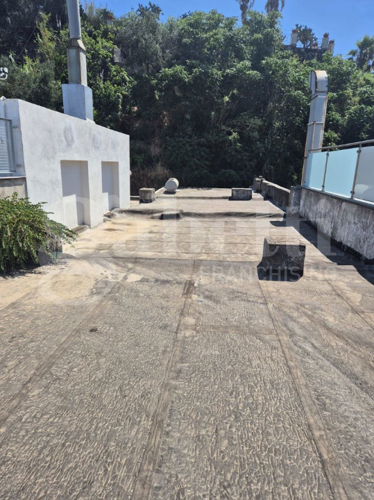 Appartamento - Image 13