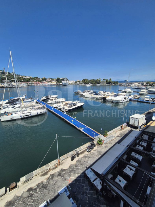 Appartamento - Image 2