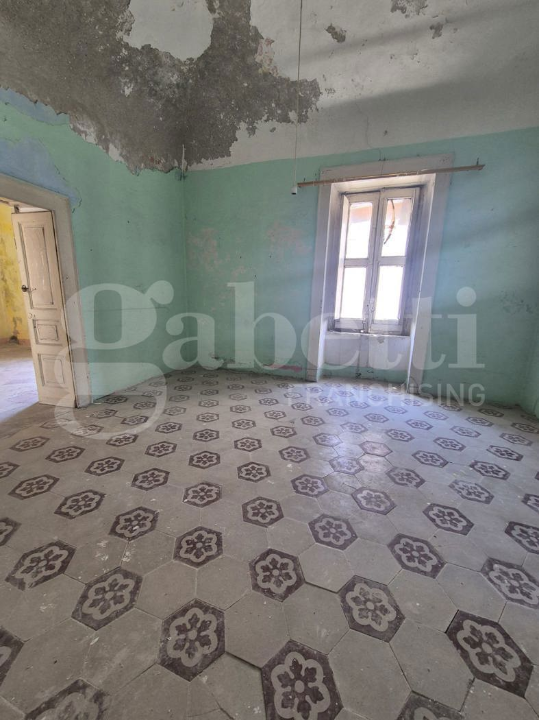 Appartamento - Image 6