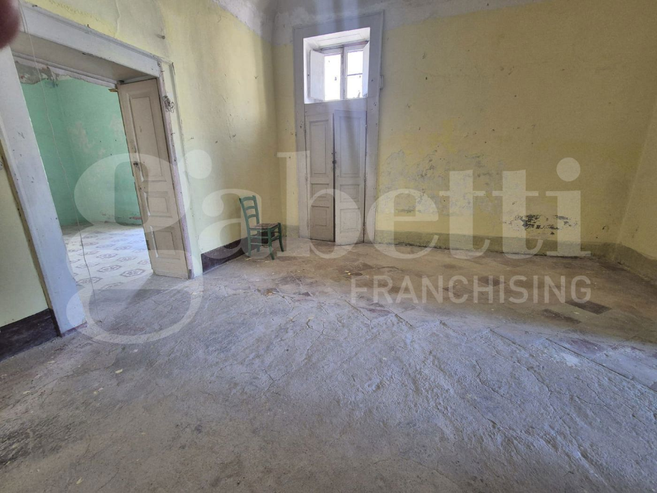 Appartamento - Image 7