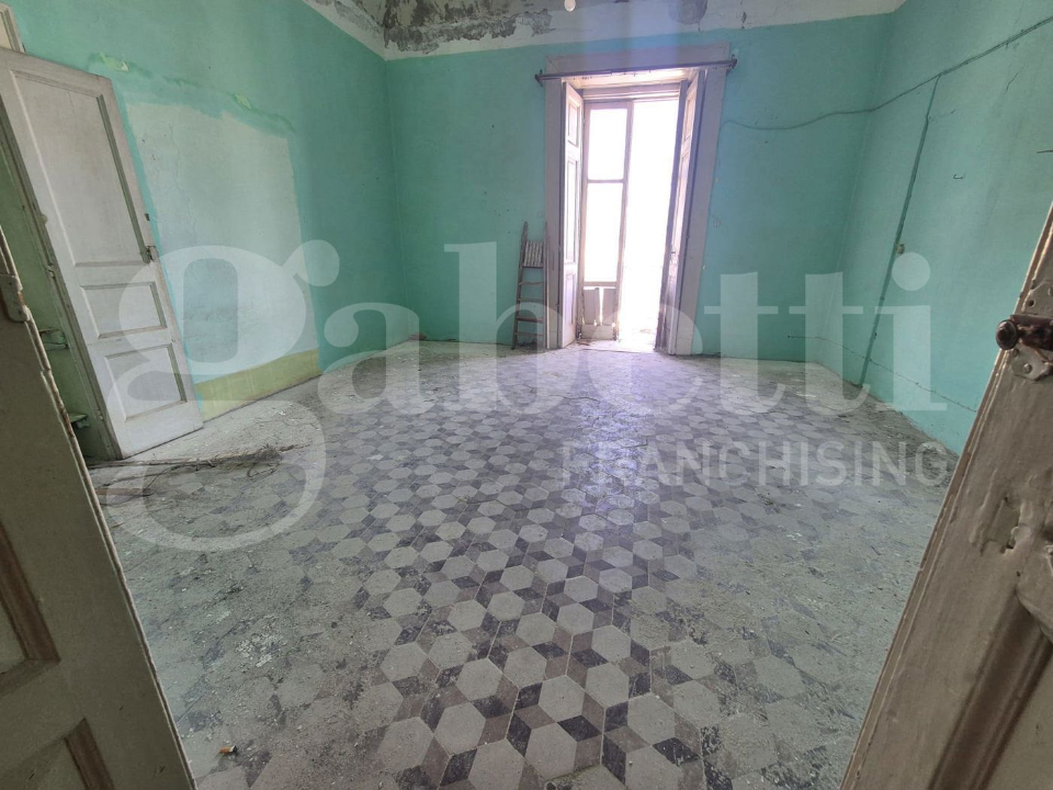 Appartamento - Image 4