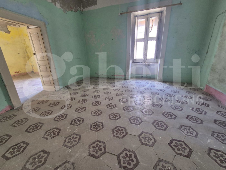 Appartamento - Image 5