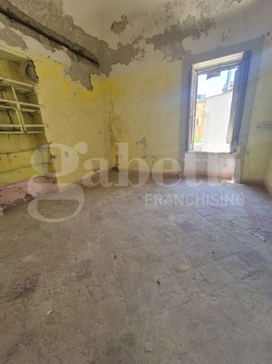 Appartamento - Image 8