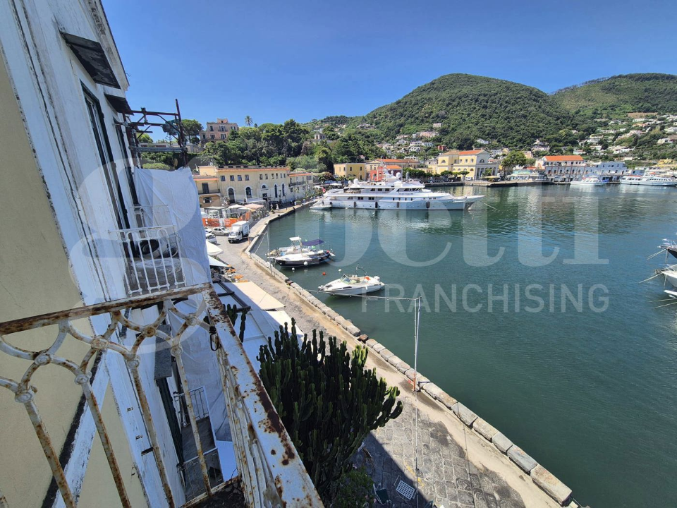 Appartamento - Image 3