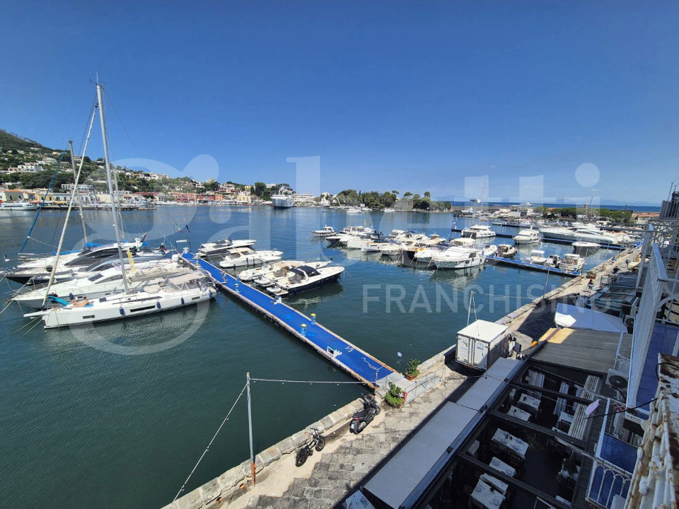 Appartamento - Image 11