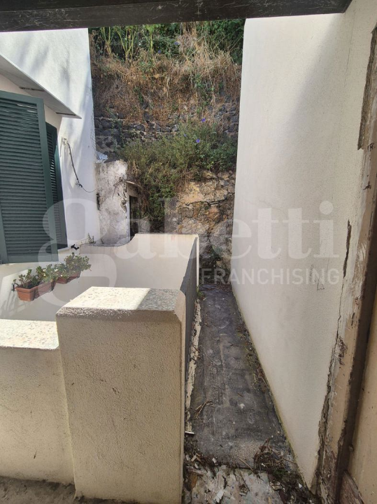 Appartamento - Image 12