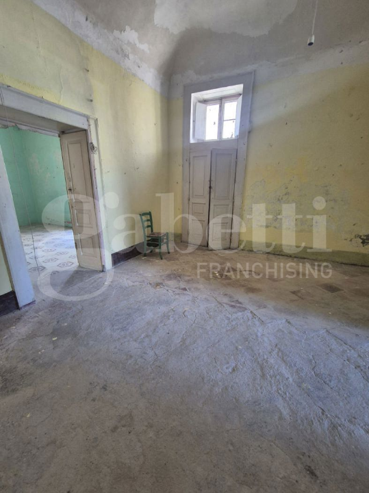 Appartamento - Image 9