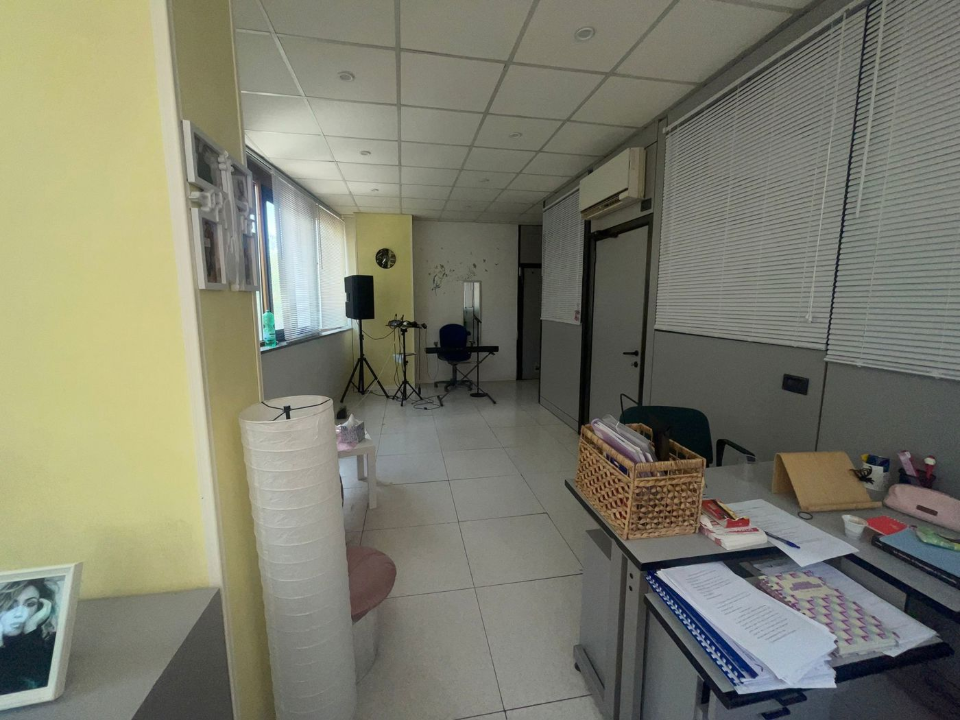 Complesso - Image 13