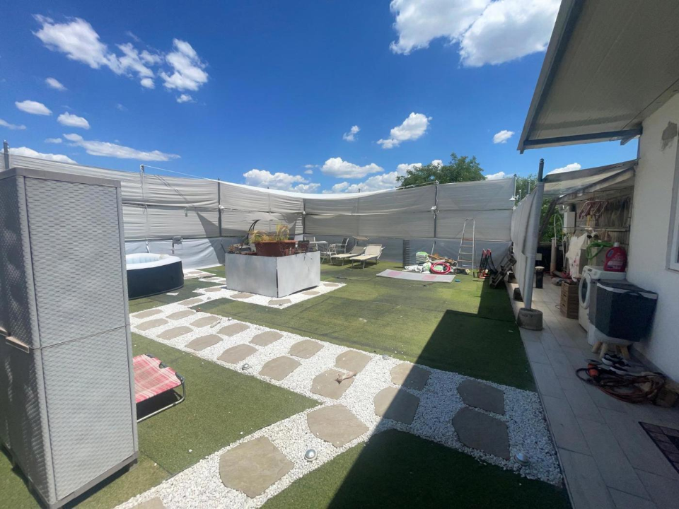 Complesso - Image 19