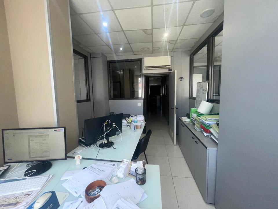 Complesso - Image 12