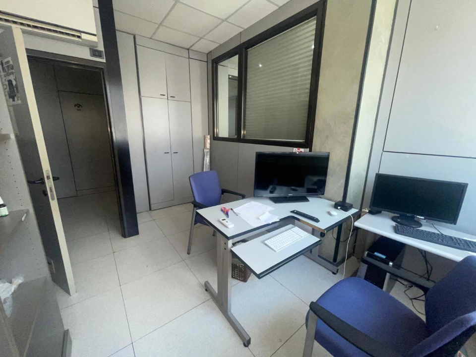 Complesso - Image 10