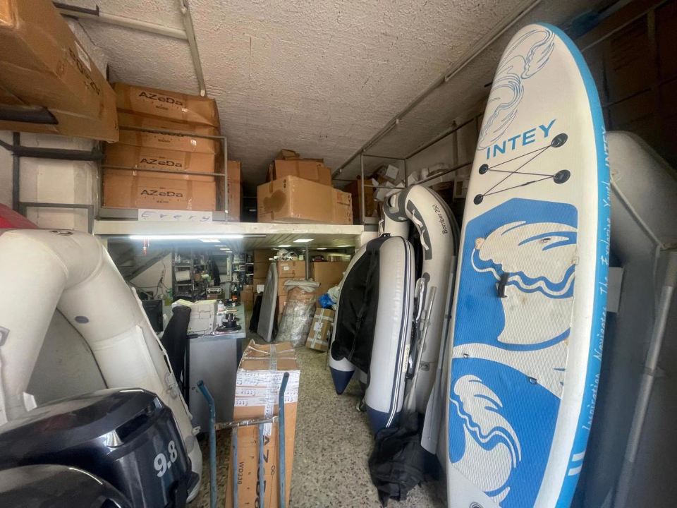 Complesso - Image 20