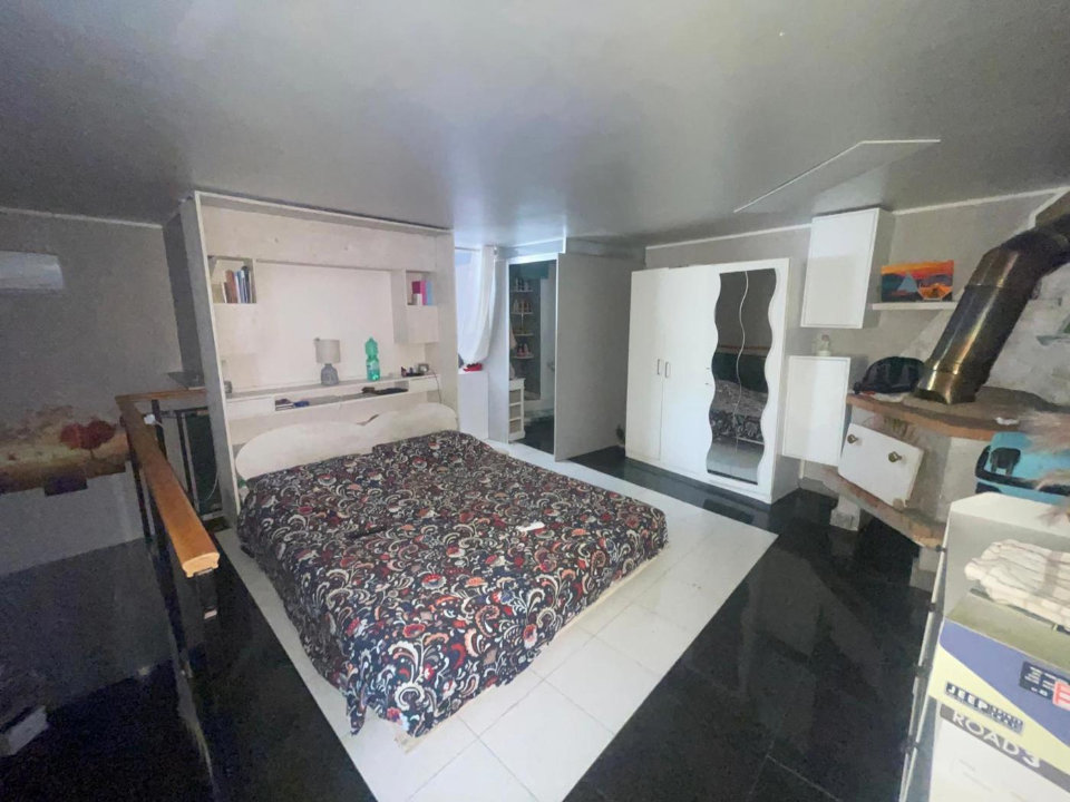 Complesso - Image 17