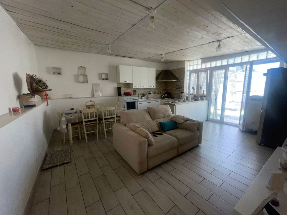 Complesso - Image 15