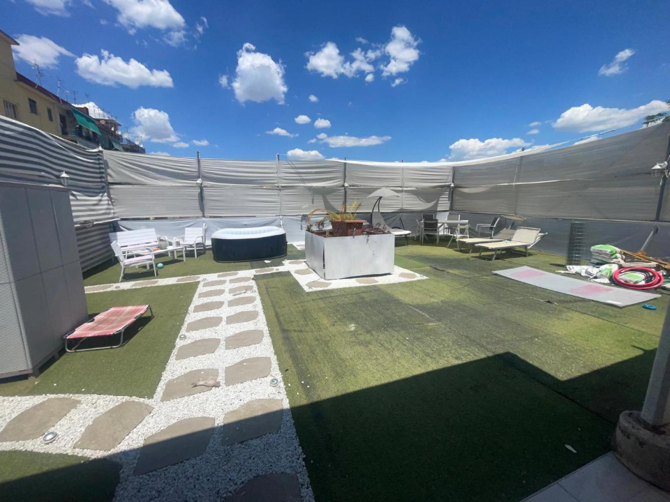 Complesso - Image 20