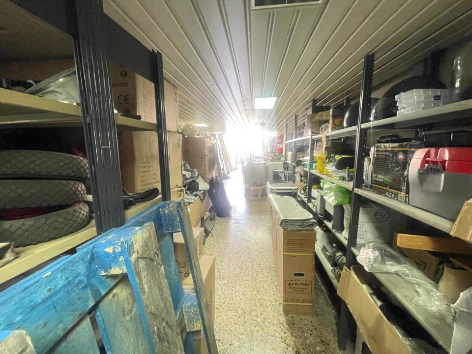 Complesso - Image 21