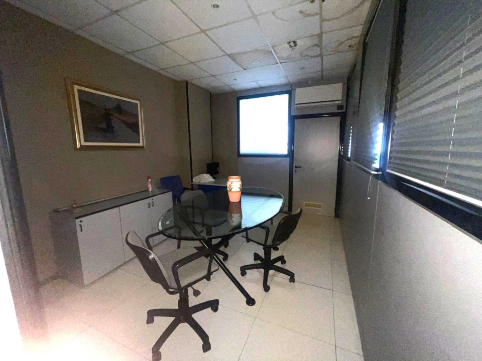 Complesso - Image 11