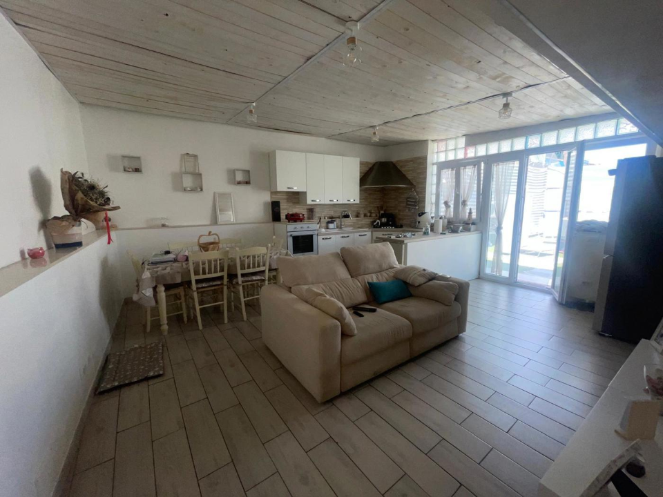 Complesso - Image 14