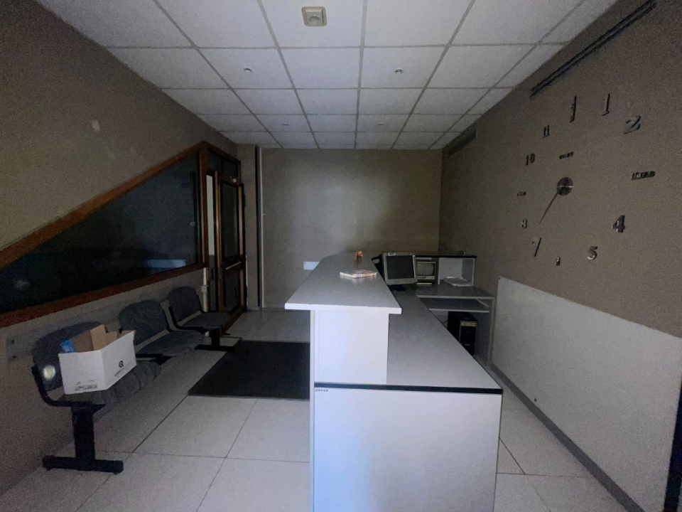 Complesso - Image 10