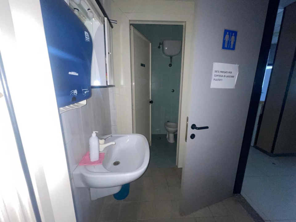 Complesso - Image 18