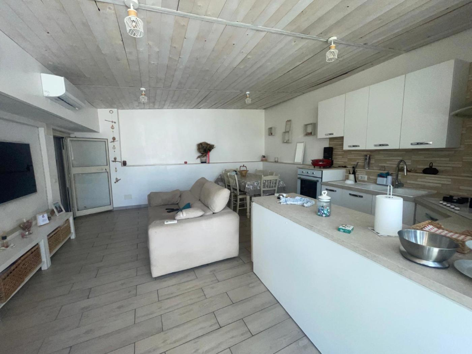 Complesso - Image 16