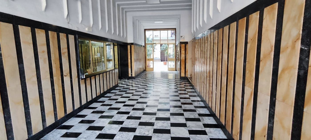 Appartamento - Image 22