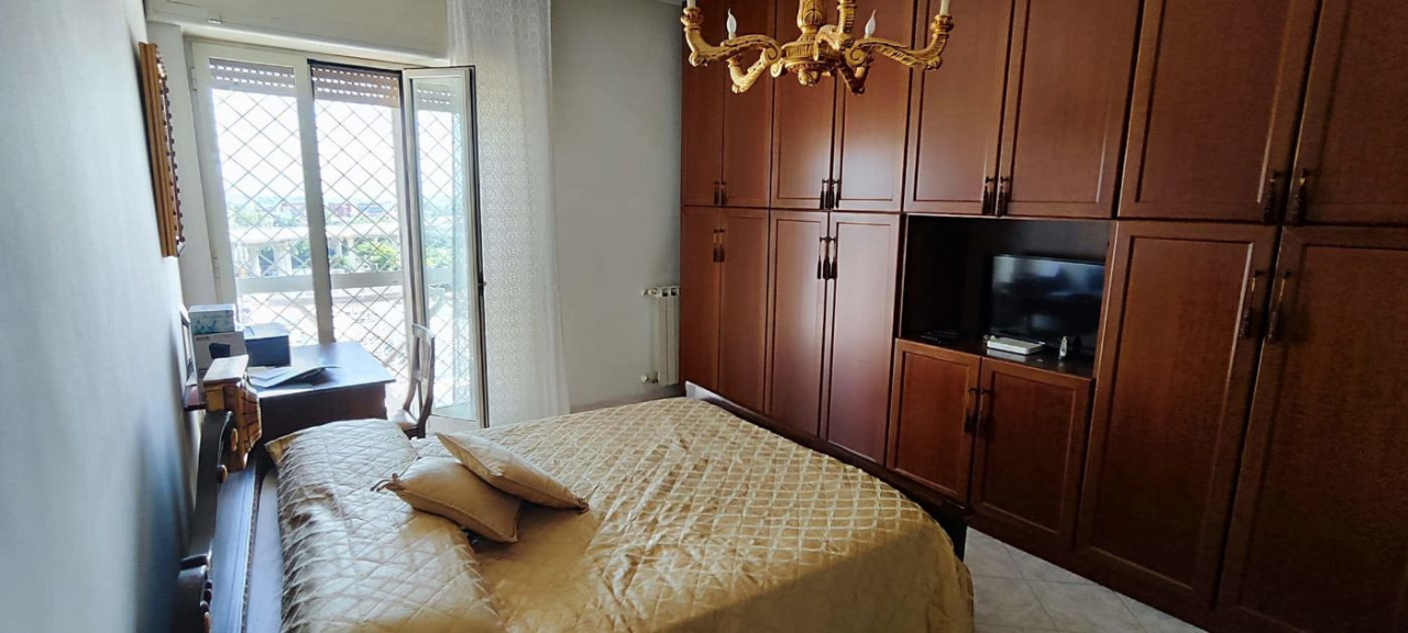 Appartamento - Image 14