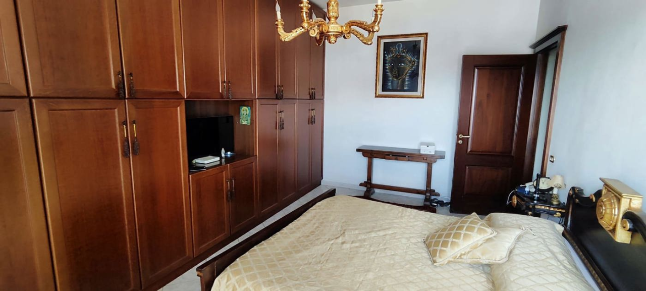 Appartamento - Image 12